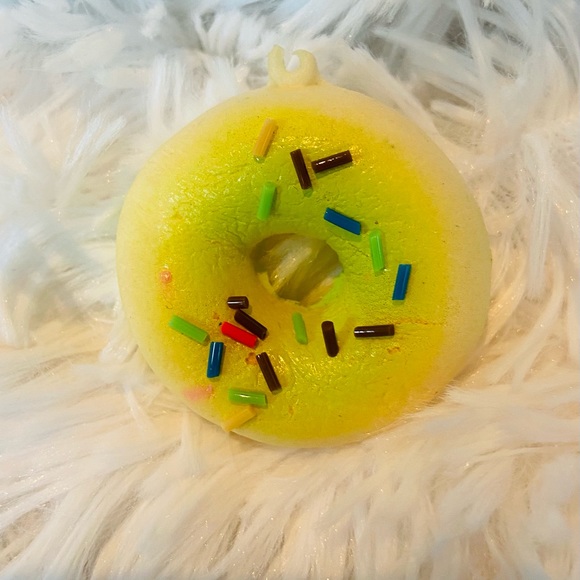 Squishy 3 pack - Picture 8 of 10